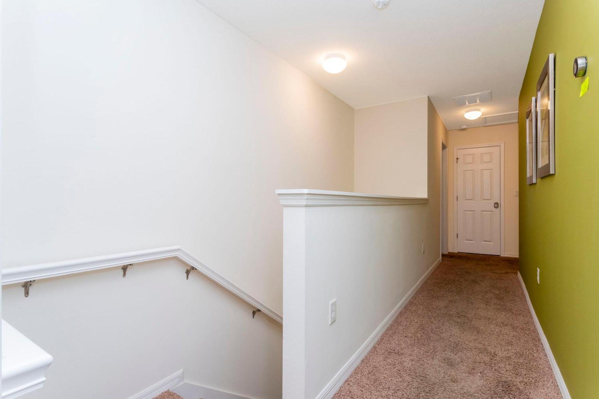 Splendid 4 Bd W/ Pool Close To Disney @ Veranda Palms 2654 Kissimmee Exteriör bild